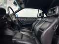 Audi Cabriolet 2.6 V6*Leder*SHZ*Alus* Rot - thumbnail 5
