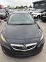 Opel Astra Astra ST 1,7 Ecotec CDTI Sport Start/Stop Sport Schwarz - thumbnail 2