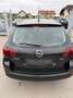 Opel Astra Astra ST 1,7 Ecotec CDTI Sport Start/Stop Sport Schwarz - thumbnail 6