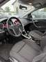 Opel Astra Astra ST 1,7 Ecotec CDTI Sport Start/Stop Sport Schwarz - thumbnail 10