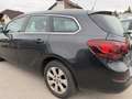 Opel Astra Astra ST 1,7 Ecotec CDTI Sport Start/Stop Sport Schwarz - thumbnail 7
