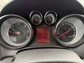 Opel Astra Astra ST 1,7 Ecotec CDTI Sport Start/Stop Sport Schwarz - thumbnail 11