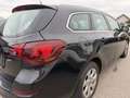Opel Astra Astra ST 1,7 Ecotec CDTI Sport Start/Stop Sport Schwarz - thumbnail 4