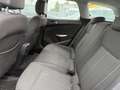 Opel Astra Astra ST 1,7 Ecotec CDTI Sport Start/Stop Sport Schwarz - thumbnail 8