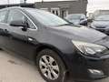Opel Astra Astra ST 1,7 Ecotec CDTI Sport Start/Stop Sport Schwarz - thumbnail 3