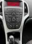 Opel Astra Astra ST 1,7 Ecotec CDTI Sport Start/Stop Sport Schwarz - thumbnail 12