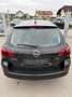 Opel Astra Astra ST 1,7 Ecotec CDTI Sport Start/Stop Sport Schwarz - thumbnail 5