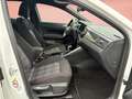 Volkswagen Polo GTI 2.0 TSI DSG *PDC *DIG.-COCKPIT *SITZHEI Weiß - thumbnail 8