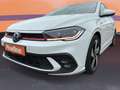 Volkswagen Polo GTI 2.0 TSI DSG *PDC *DIG.-COCKPIT *SITZHEI Weiß - thumbnail 12