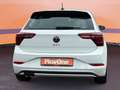 Volkswagen Polo GTI 2.0 TSI DSG *PDC *DIG.-COCKPIT *SITZHEI Weiß - thumbnail 4