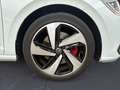 Volkswagen Polo GTI 2.0 TSI DSG *PDC *DIG.-COCKPIT *SITZHEI Weiß - thumbnail 11