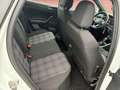 Volkswagen Polo GTI 2.0 TSI DSG *PDC *DIG.-COCKPIT *SITZHEI Weiß - thumbnail 14