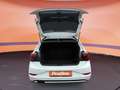 Volkswagen Polo GTI 2.0 TSI DSG *PDC *DIG.-COCKPIT *SITZHEI Weiß - thumbnail 15