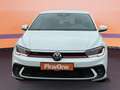 Volkswagen Polo GTI 2.0 TSI DSG *PDC *DIG.-COCKPIT *SITZHEI Weiß - thumbnail 6