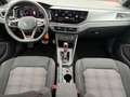 Volkswagen Polo GTI 2.0 TSI DSG *PDC *DIG.-COCKPIT *SITZHEI Weiß - thumbnail 10