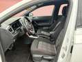 Volkswagen Polo GTI 2.0 TSI DSG *PDC *DIG.-COCKPIT *SITZHEI Weiß - thumbnail 7