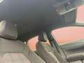 Volkswagen Polo GTI 2.0 TSI DSG *PDC *DIG.-COCKPIT *SITZHEI Weiß - thumbnail 13
