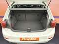 Volkswagen Polo GTI 2.0 TSI DSG *PDC *DIG.-COCKPIT *SITZHEI Weiß - thumbnail 16