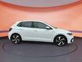 Volkswagen Polo GTI 2.0 TSI DSG *PDC *DIG.-COCKPIT *SITZHEI Weiß - thumbnail 5