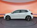 Volkswagen Polo GTI 2.0 TSI DSG *PDC *DIG.-COCKPIT *SITZHEI Weiß - thumbnail 2