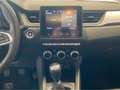 Mitsubishi ASX 1.3 PLUS Gar. met. LED Apple CarPlay Android Auto Schwarz - thumbnail 13