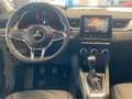 Mitsubishi ASX 1.3 PLUS Gar. met. LED Apple CarPlay Android Auto Schwarz - thumbnail 11