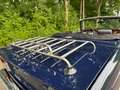 Triumph TR6 Roadster PI Blauw - thumbnail 18