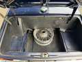 Triumph TR6 Roadster PI Blauw - thumbnail 35