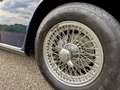 Triumph TR6 Roadster PI Blauw - thumbnail 13