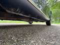 Triumph TR6 Roadster PI Blauw - thumbnail 37
