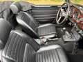 Triumph TR6 Roadster PI Blauw - thumbnail 28