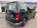 Volkswagen Transporter Caravelle T6.1 Trendline KR TDI DSG KLIMA Schwarz - thumbnail 5