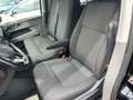 Volkswagen Transporter Caravelle T6.1 Trendline KR TDI DSG KLIMA Schwarz - thumbnail 10