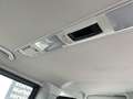 Volkswagen Transporter Caravelle T6.1 Trendline KR TDI DSG KLIMA Noir - thumbnail 17