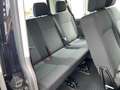Volkswagen Transporter Caravelle T6.1 Trendline KR TDI DSG KLIMA Schwarz - thumbnail 13