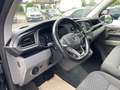 Volkswagen Transporter Caravelle T6.1 Trendline KR TDI DSG KLIMA Noir - thumbnail 11