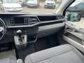 Volkswagen Transporter Caravelle T6.1 Trendline KR TDI DSG KLIMA Noir - thumbnail 16