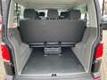 Volkswagen Transporter Caravelle T6.1 Trendline KR TDI DSG KLIMA Noir - thumbnail 18