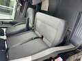 Volkswagen Transporter Caravelle T6.1 Trendline KR TDI DSG KLIMA Noir - thumbnail 9