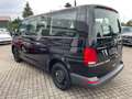 Volkswagen Transporter Caravelle T6.1 Trendline KR TDI DSG KLIMA Noir - thumbnail 7