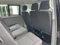 Volkswagen Transporter Caravelle T6.1 Trendline KR TDI DSG KLIMA Noir - thumbnail 14