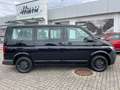 Volkswagen Transporter Caravelle T6.1 Trendline KR TDI DSG KLIMA Noir - thumbnail 4