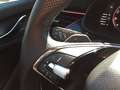 Skoda Scala SCALA MONTE CARLO 110 DSG PANORAMA 4x ASSISTENT Gris - thumbnail 17