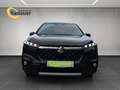 Suzuki S-Cross 1,4 Hybrid ALLGRIP shine Schwarz - thumbnail 8