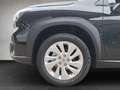 Suzuki S-Cross 1,4 Hybrid ALLGRIP shine Schwarz - thumbnail 21