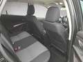 Suzuki S-Cross 1,4 Hybrid ALLGRIP shine Schwarz - thumbnail 17