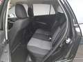 Suzuki S-Cross 1,4 Hybrid ALLGRIP shine Schwarz - thumbnail 18
