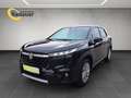 Suzuki S-Cross 1,4 Hybrid ALLGRIP shine Schwarz - thumbnail 1