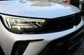 Opel Crossland X GS Line 1. HAND MwSt Ausweisbar Silber - thumbnail 10