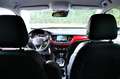 Opel Crossland X GS Line 1. HAND MwSt Ausweisbar Silber - thumbnail 13